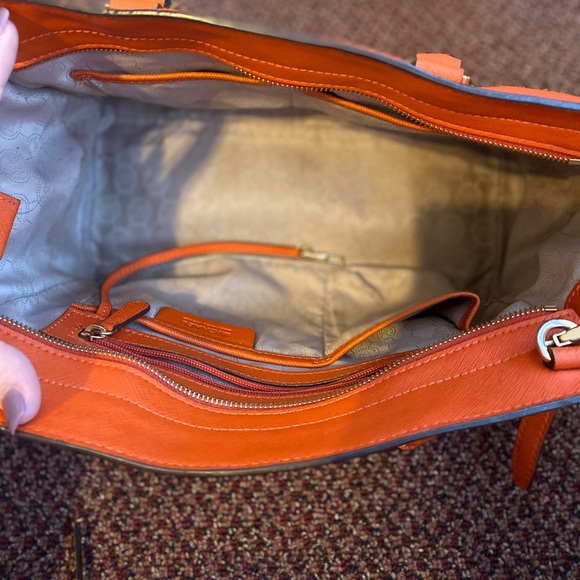 Michael Kors Bag - Picture 3 of 5